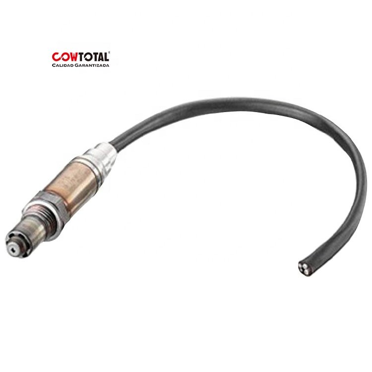 Cowtotal OEM 0258986506 Oxygen Sensor for Citron