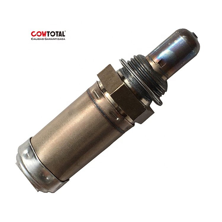 Cowtotal OEM 0258986506 Oxygen Sensor for Citron