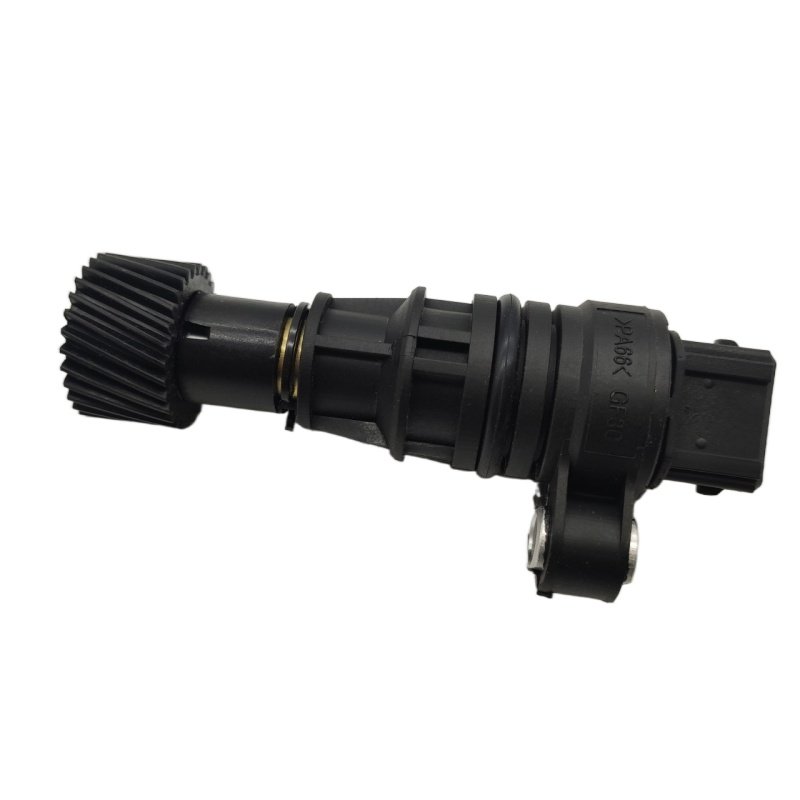 Automotive Parts B11-3802020 for Chery A1 A3 Tiggo3 A5 Dissolved Odometer Sensor Lambda Ultrasonic