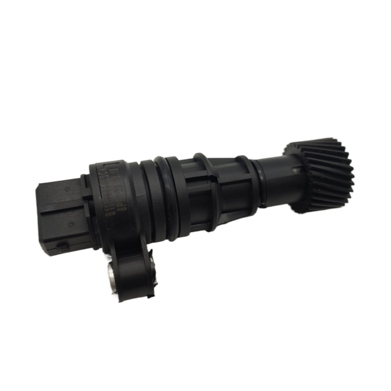 Automotive Parts B11-3802020 for Chery A1 A3 Tiggo3 A5 Dissolved Odometer Sensor Lambda Ultrasonic