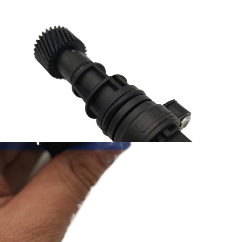 Automotive Parts B11-3802020 for Chery A1 A3 Tiggo3 A5 Dissolved Odometer Sensor Lambda Ultrasonic
