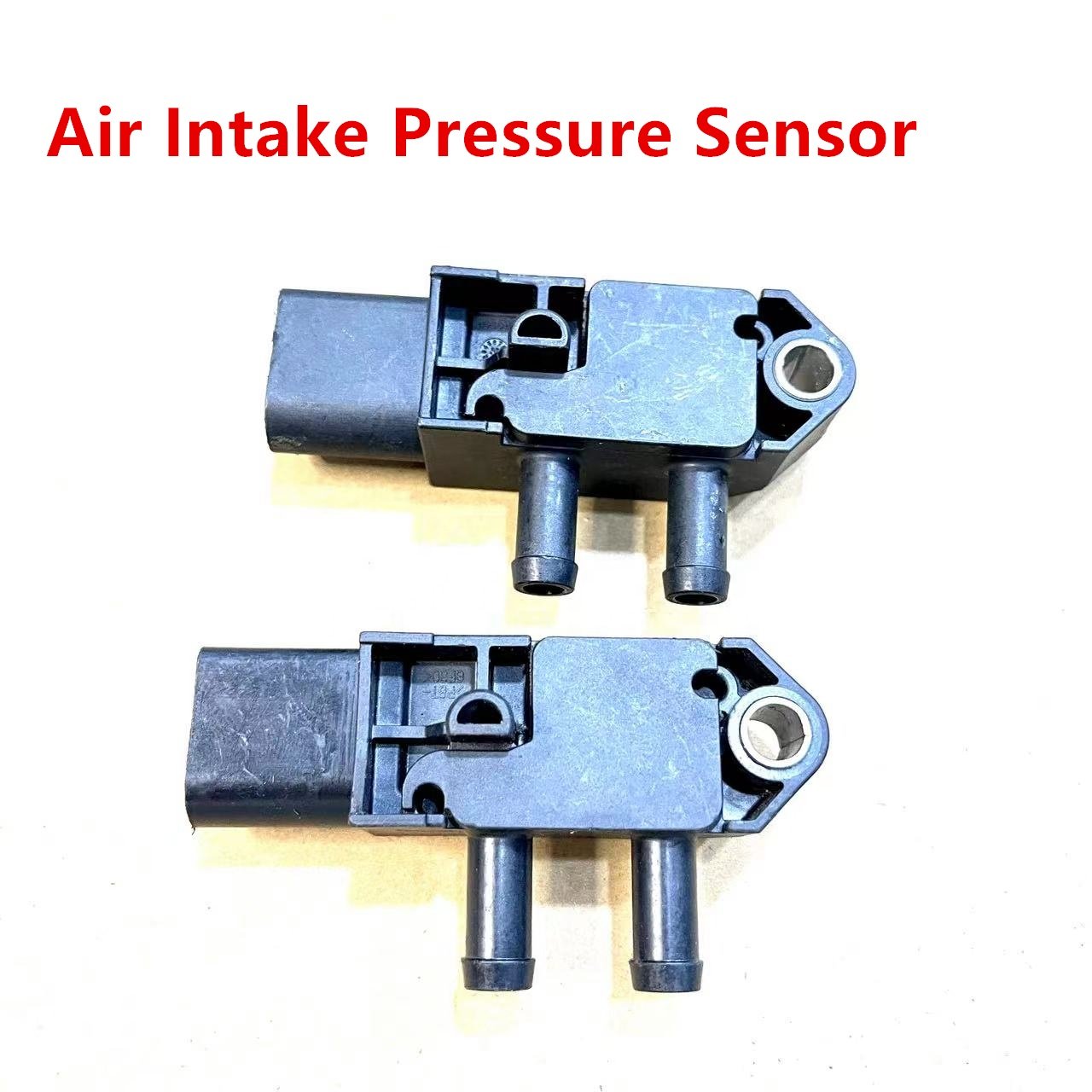 AirIntake Pressure Sensor GX73-5L200-AA 81MPP10-02 81MPP10-01 81MPP1001 G4D3-5L200-AB GX735L200AA 81MPP1002 G4D35L200AB LR117065