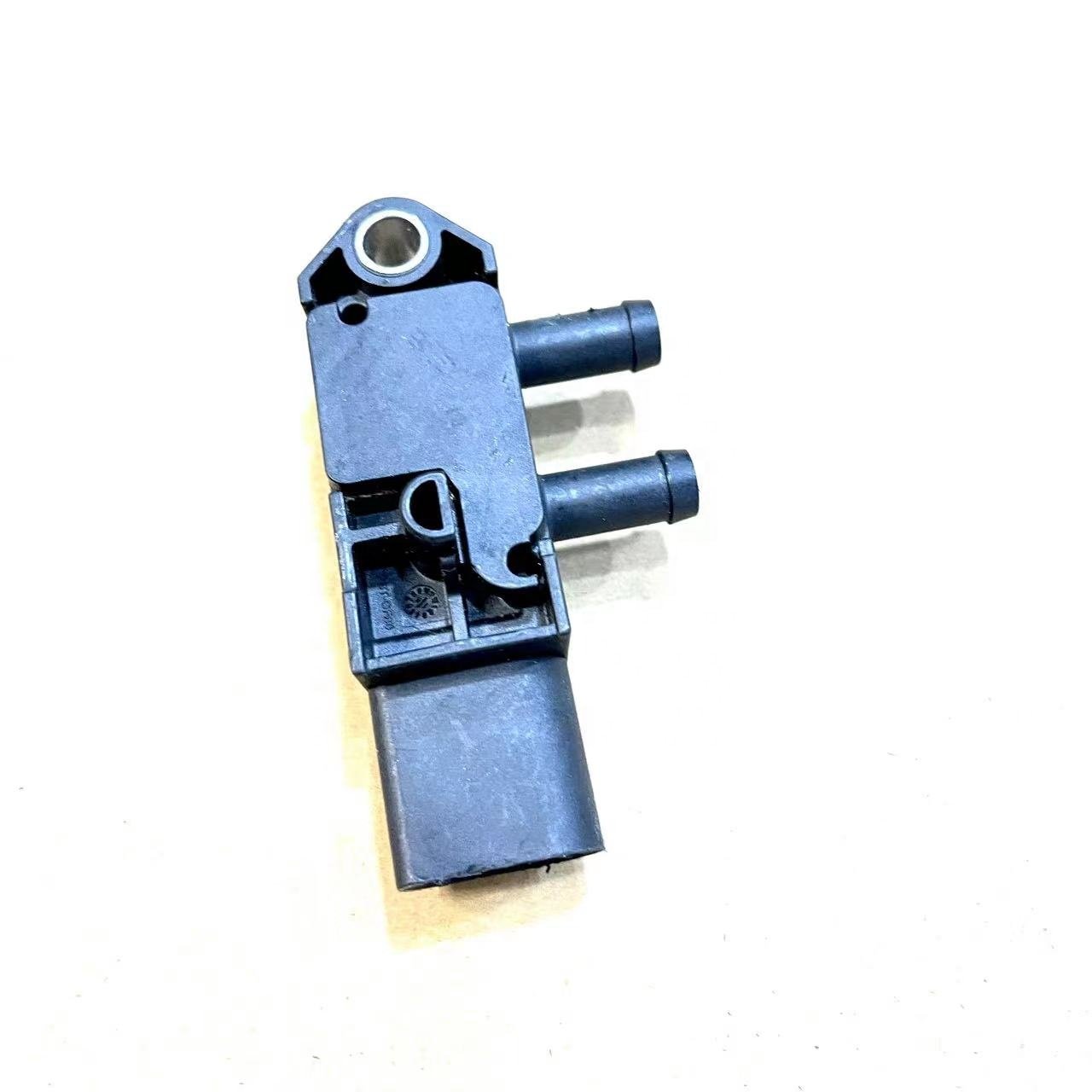 AirIntake Pressure Sensor GX73-5L200-AA 81MPP10-02 81MPP10-01 81MPP1001 G4D3-5L200-AB GX735L200AA 81MPP1002 G4D35L200AB LR117065