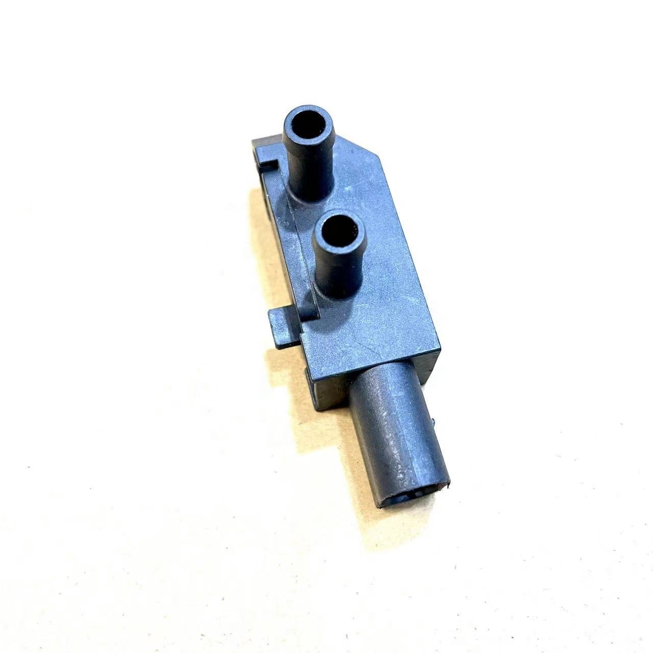 AirIntake Pressure Sensor GX73-5L200-AA 81MPP10-02 81MPP10-01 81MPP1001 G4D3-5L200-AB GX735L200AA 81MPP1002 G4D35L200AB LR117065