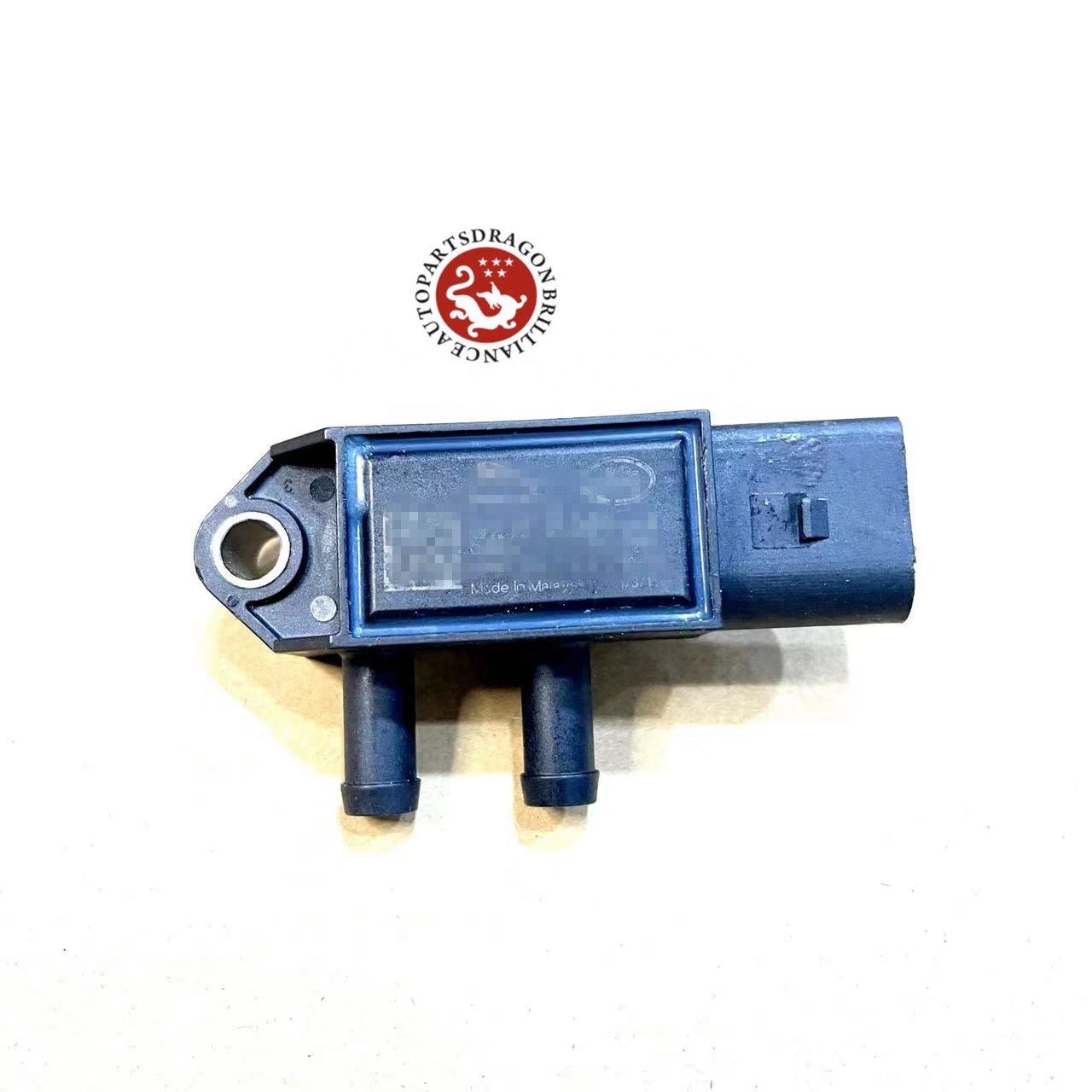 AirIntake Pressure Sensor GX73-5L200-AA 81MPP10-02 81MPP10-01 81MPP1001 G4D3-5L200-AB GX735L200AA 81MPP1002 G4D35L200AB LR117065