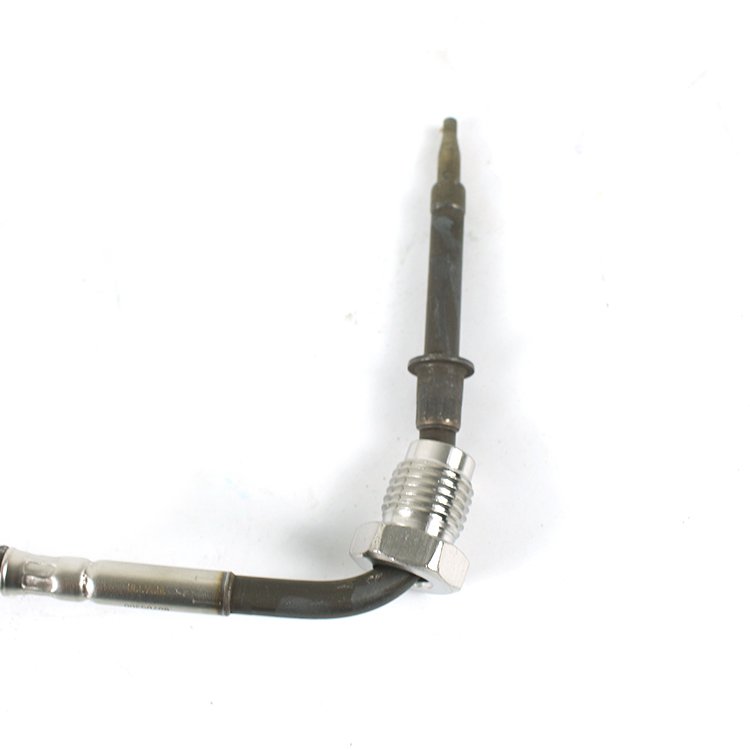 Auto Spare Parts Temperaturfuhler Exhaust Gas Temperature Sensor 1026322FD020 Temperature Sensor for JAC