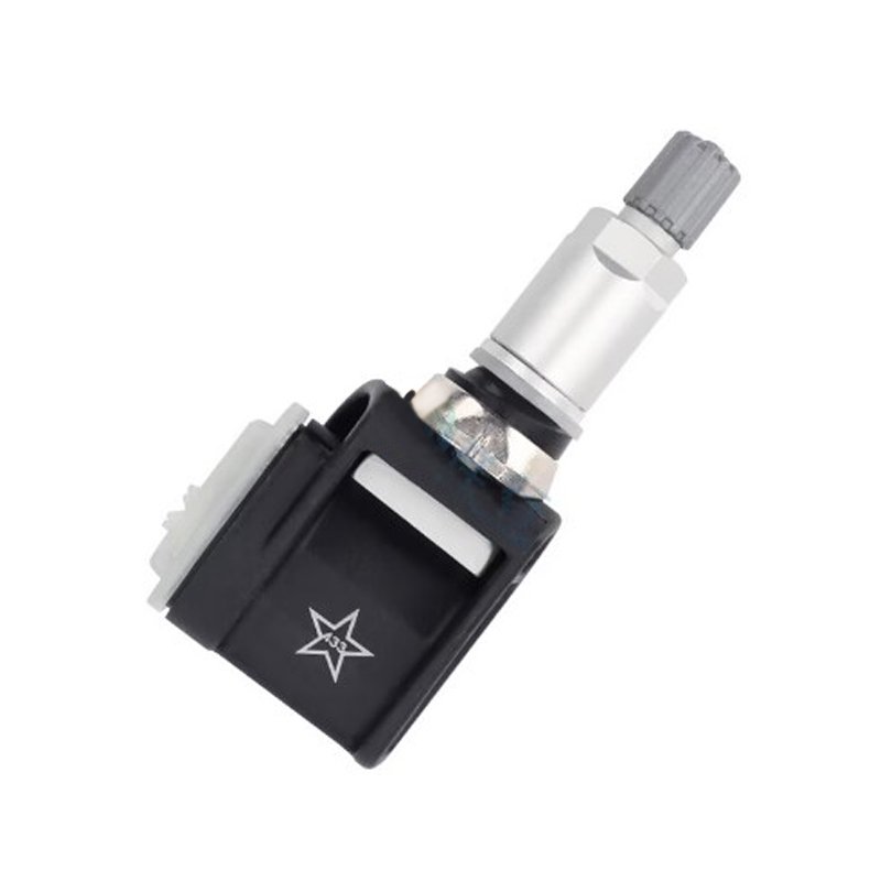 TPMS Tire Pressure Monitoring System Auto Security Alarm Sensor for BMW 5 G30 ROLL ROYCE OEM 36106872774