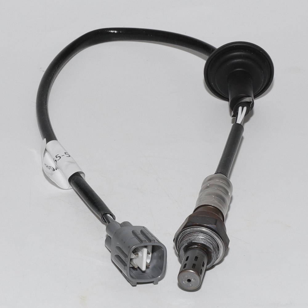 89465-52370 Auto Parts Rear Oxygen Sensor for toyota Yaris 1.5L 1.3L 2005-2016 Vios 2007-2014 89465-52370 Auto Sensors