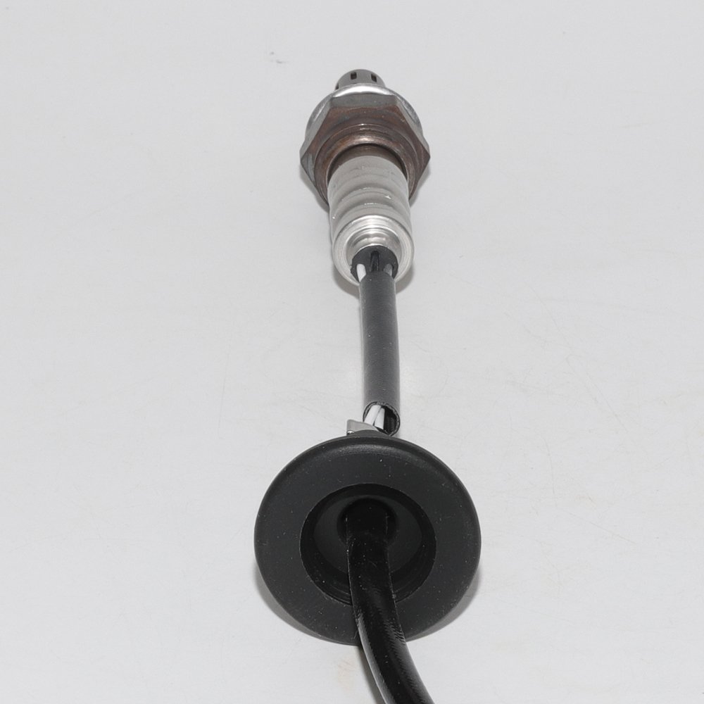 89465-52370 Auto Parts Rear Oxygen Sensor for toyota Yaris 1.5L 1.3L 2005-2016 Vios 2007-2014 89465-52370 Auto Sensors