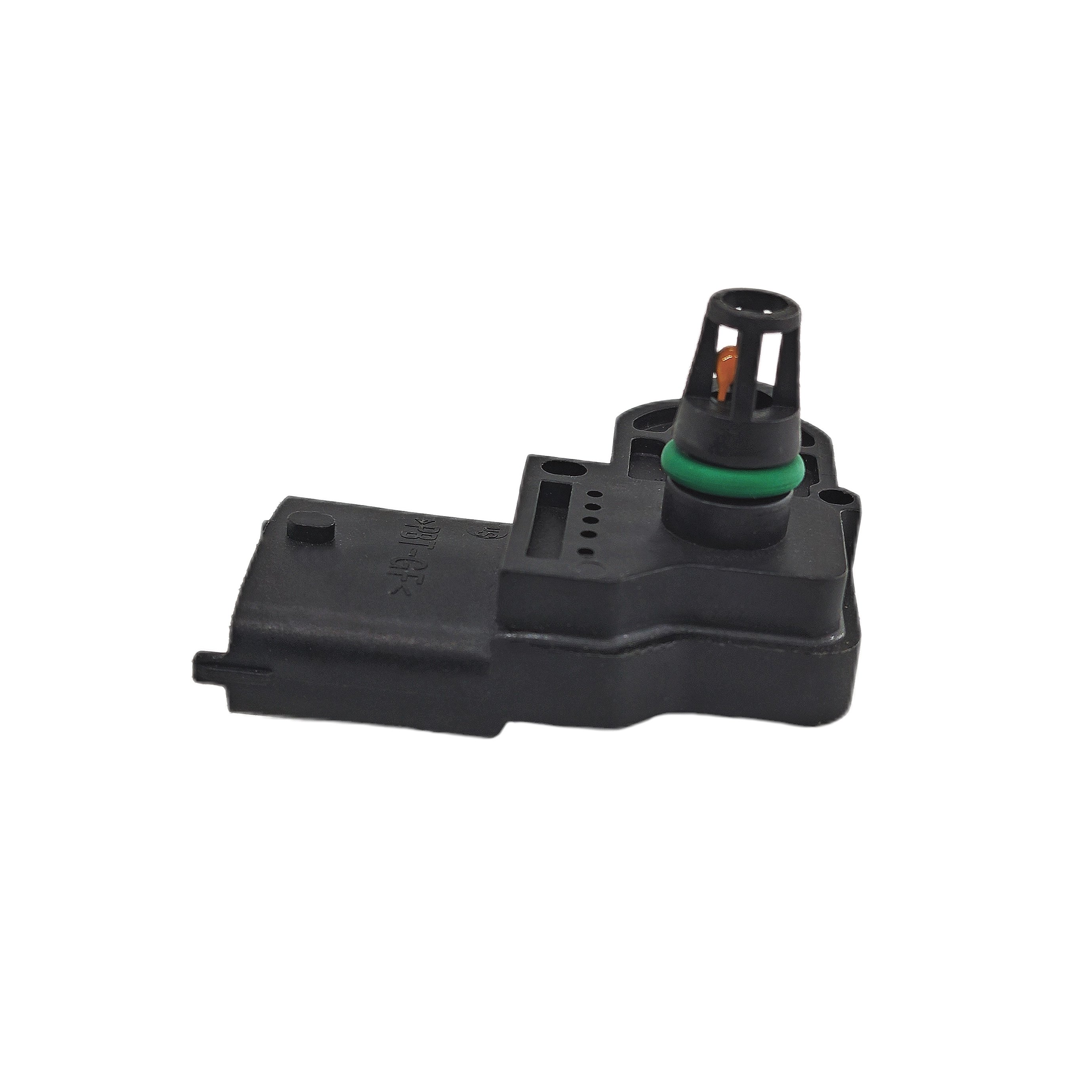 Auto Engine Intake Manifold Pressure Sensor Car Map Sensor 0261230133 Intake air Pressure Sensor for Car Repair
