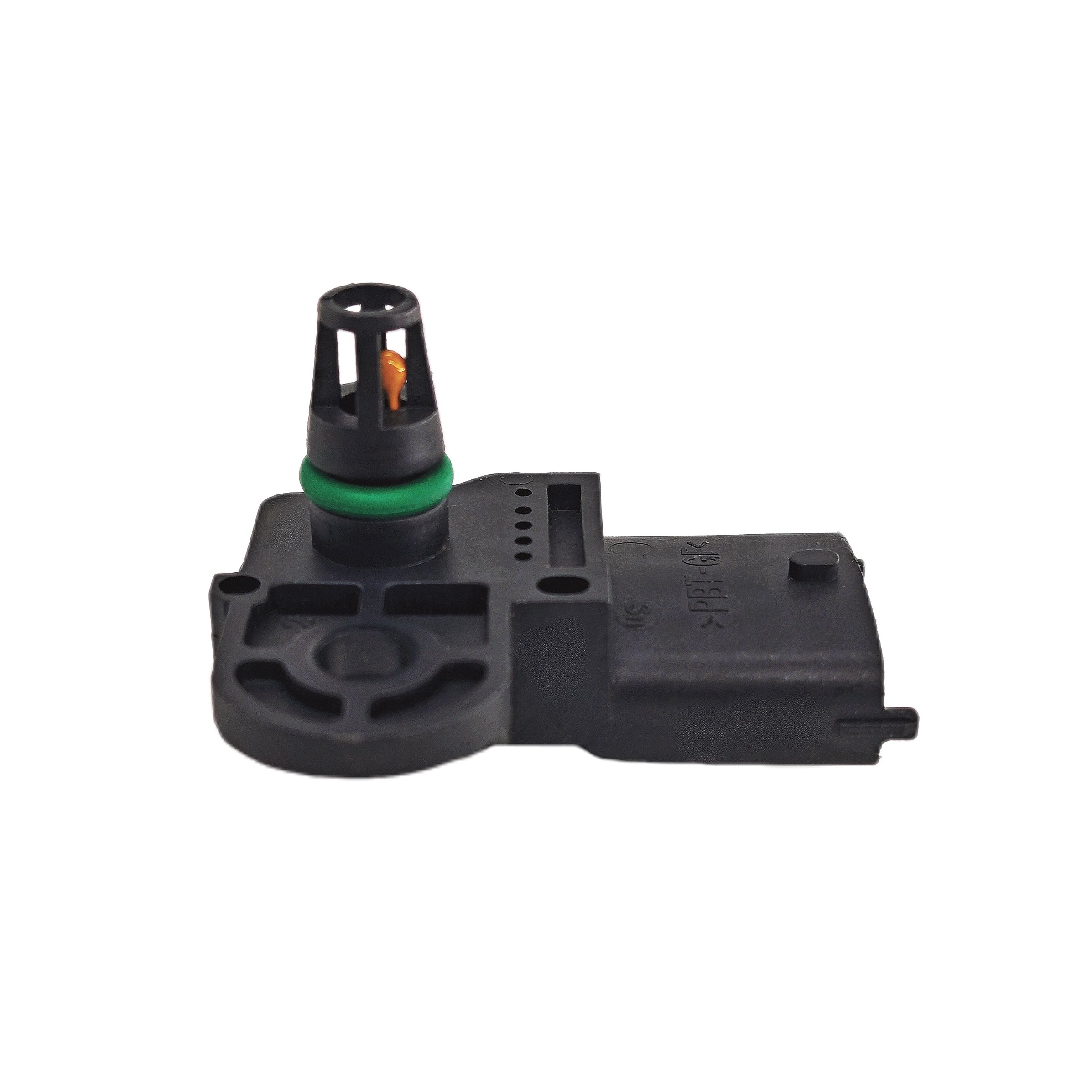 Auto Engine Intake Manifold Pressure Sensor Car Map Sensor 0261230133 Intake air Pressure Sensor for Car Repair