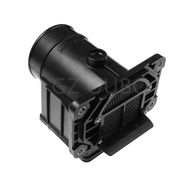 High Quality Auto Air Flow Meter Sensor for Mitsubishi Galant Lancer MD357335 E5T05471 E5T05471 MD172455 PW550459