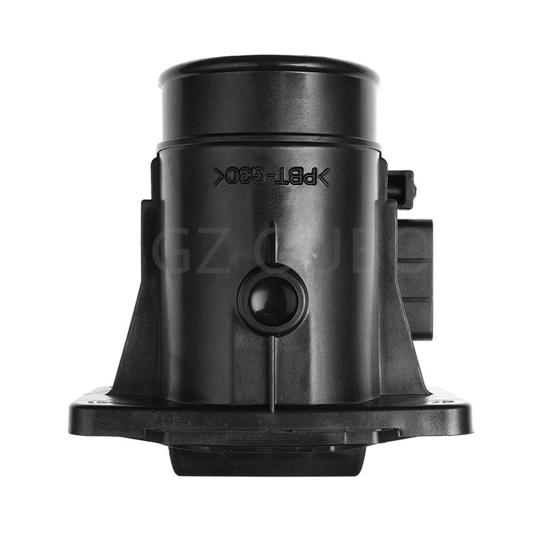 High Quality Auto Air Flow Meter Sensor for Mitsubishi Galant Lancer MD357335 E5T05471 E5T05471 MD172455 PW550459