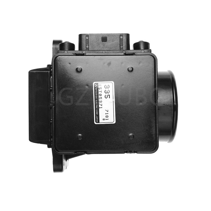 High Quality Auto Air Flow Meter Sensor for Mitsubishi Galant Lancer MD357335 E5T05471 E5T05471 MD172455 PW550459