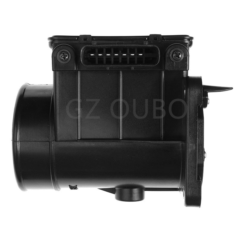 High Quality Auto Air Flow Meter Sensor for Mitsubishi Galant Lancer MD357335 E5T05471 E5T05471 MD172455 PW550459