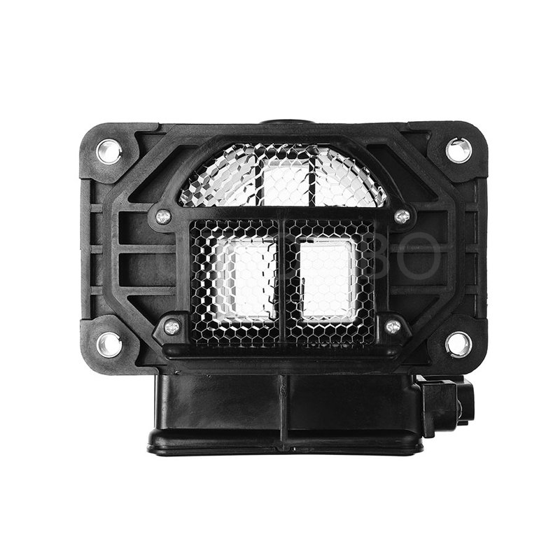 High Quality Auto Air Flow Meter Sensor for Mitsubishi Galant Lancer MD357335 E5T05471 E5T05471 MD172455 PW550459