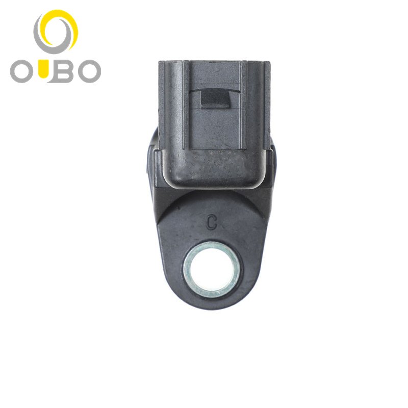 High Quality Camshaft Position Sensor 37510R40A01 for Acura CP2 RB3 CU2 Honda Accord 2008-2012 Civic CR V 37510-R40-A01