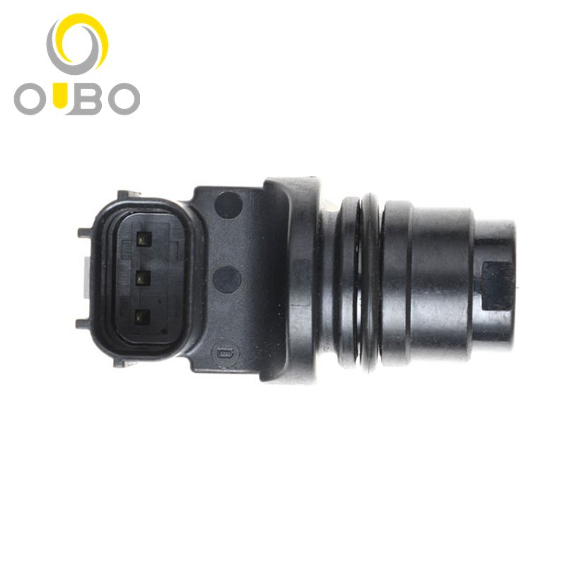 High Quality Camshaft Position Sensor 37510R40A01 for Acura CP2 RB3 CU2 Honda Accord 2008-2012 Civic CR V 37510-R40-A01