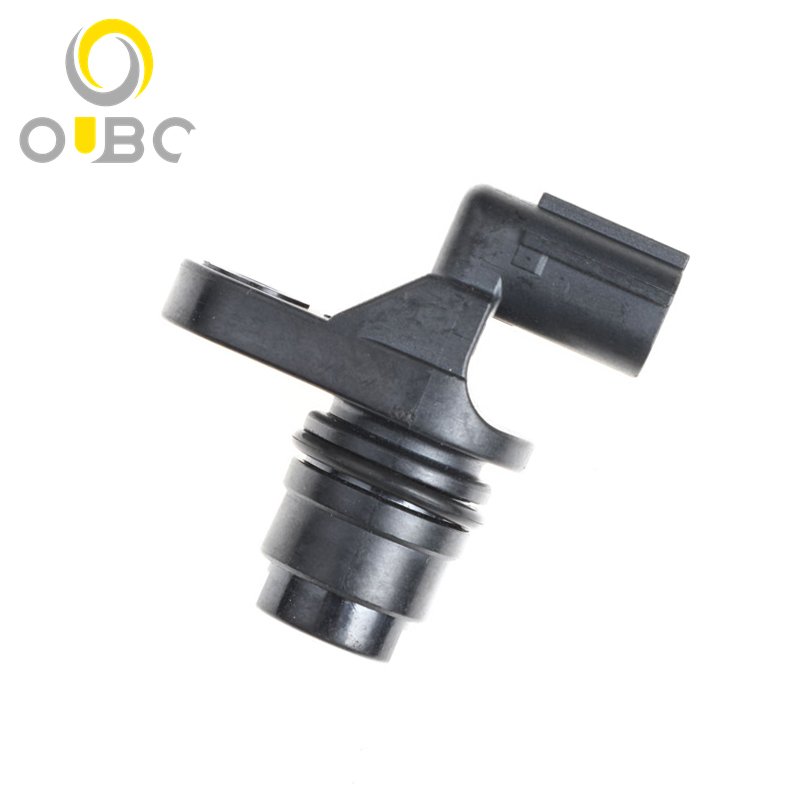 High Quality Camshaft Position Sensor 37510R40A01 for Acura CP2 RB3 CU2 Honda Accord 2008-2012 Civic CR V 37510-R40-A01