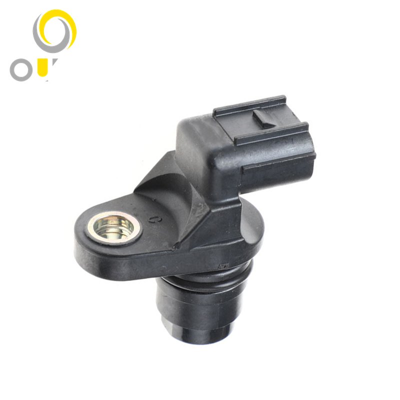 High Quality Camshaft Position Sensor 37510R40A01 for Acura CP2 RB3 CU2 Honda Accord 2008-2012 Civic CR V 37510-R40-A01