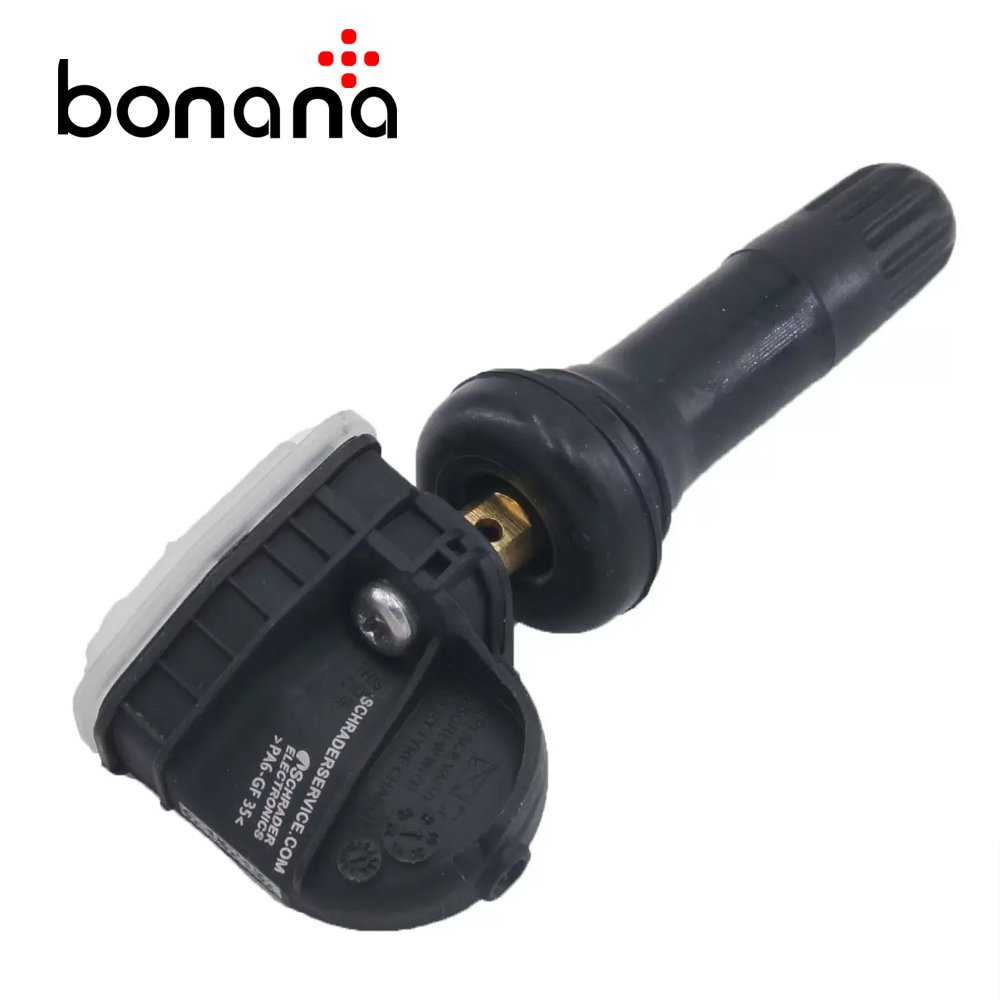 TPMS Sensor 40700-9987R 407009987R 433MHZ Tire Pressure Sensor for Renault