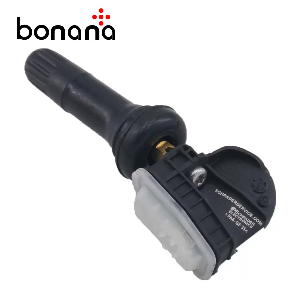 TPMS Sensor 40700-9987R 407009987R 433MHZ Tire Pressure Sensor for Renault