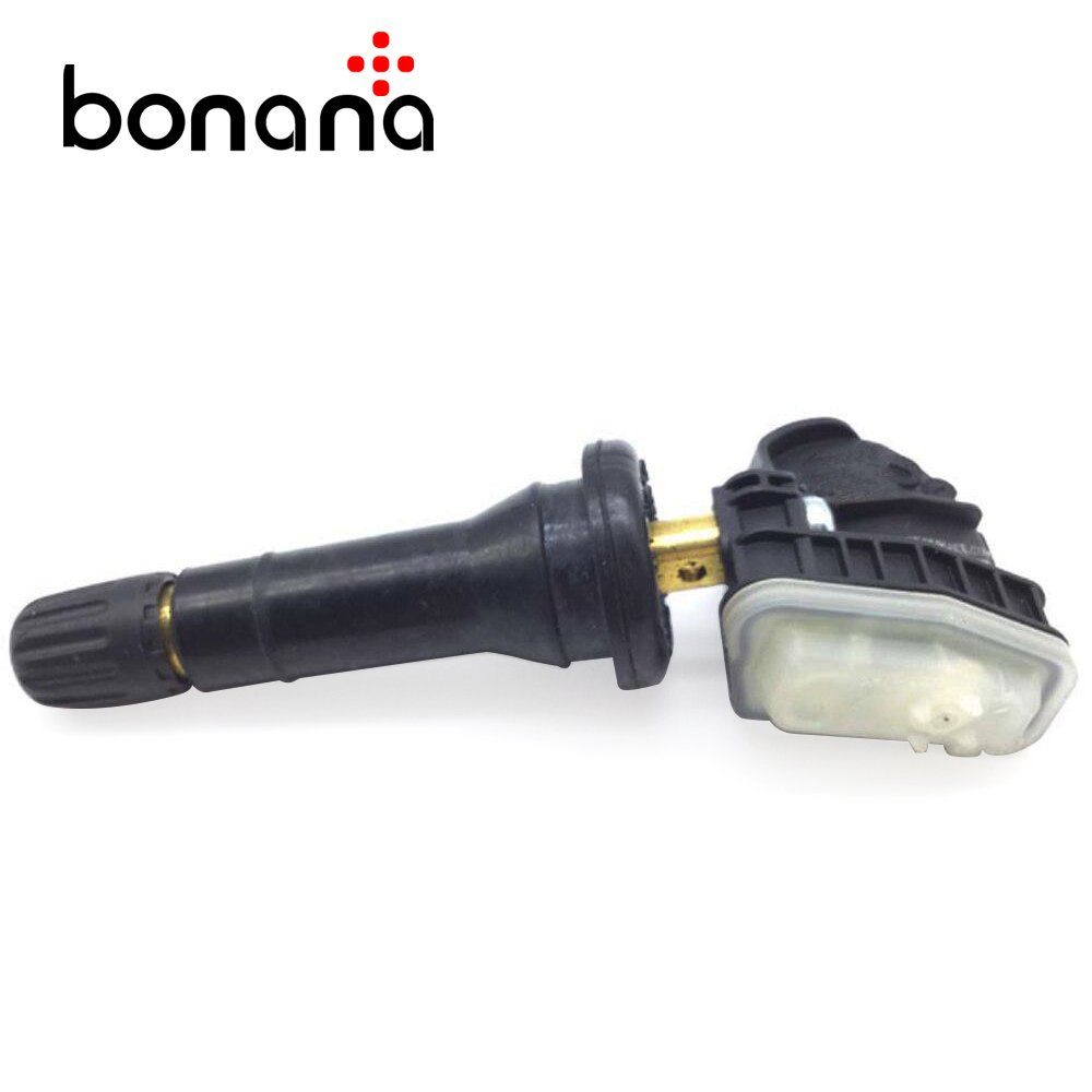 TPMS Sensor 40700-9987R 407009987R 433MHZ Tire Pressure Sensor for Renault