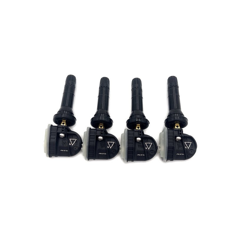 Auto parts Tire Pressure Monitoring System Sensor TPMS Sensor For GMC Chevrolet Buick Cadillac 13598773 13540602