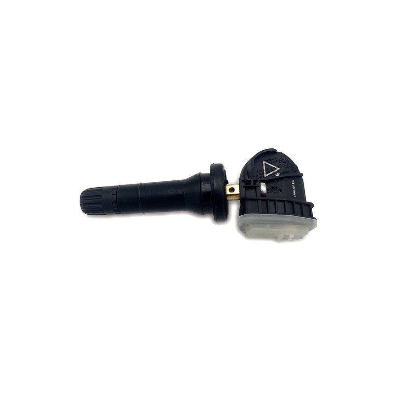 Auto parts Tire Pressure Monitoring System Sensor TPMS Sensor For GMC Chevrolet Buick Cadillac 13598773 13540602