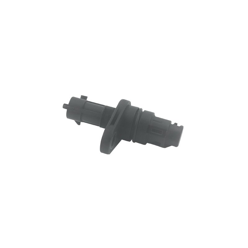Auto Sensor Parts Crankshaft Position Sensor for Infiniti Nissan Maxima 350Z OEM 17330-15910