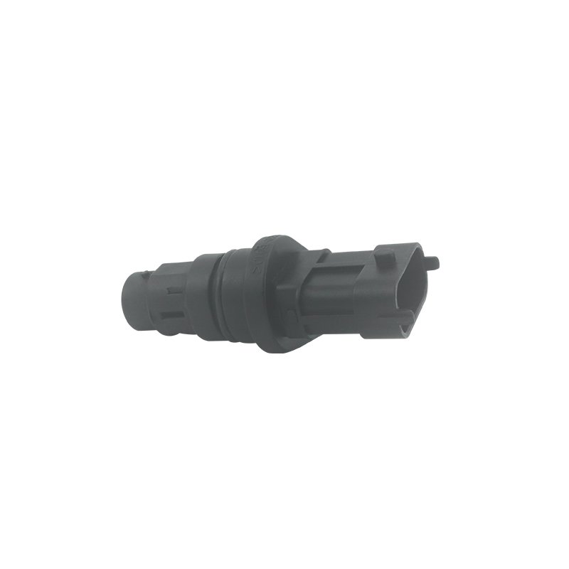 Auto Sensor Parts Crankshaft Position Sensor for Infiniti Nissan Maxima 350Z OEM 17330-15910