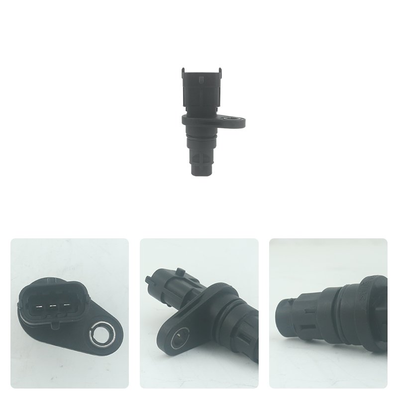 Auto Sensor Parts Crankshaft Position Sensor for Infiniti Nissan Maxima 350Z OEM 17330-15910