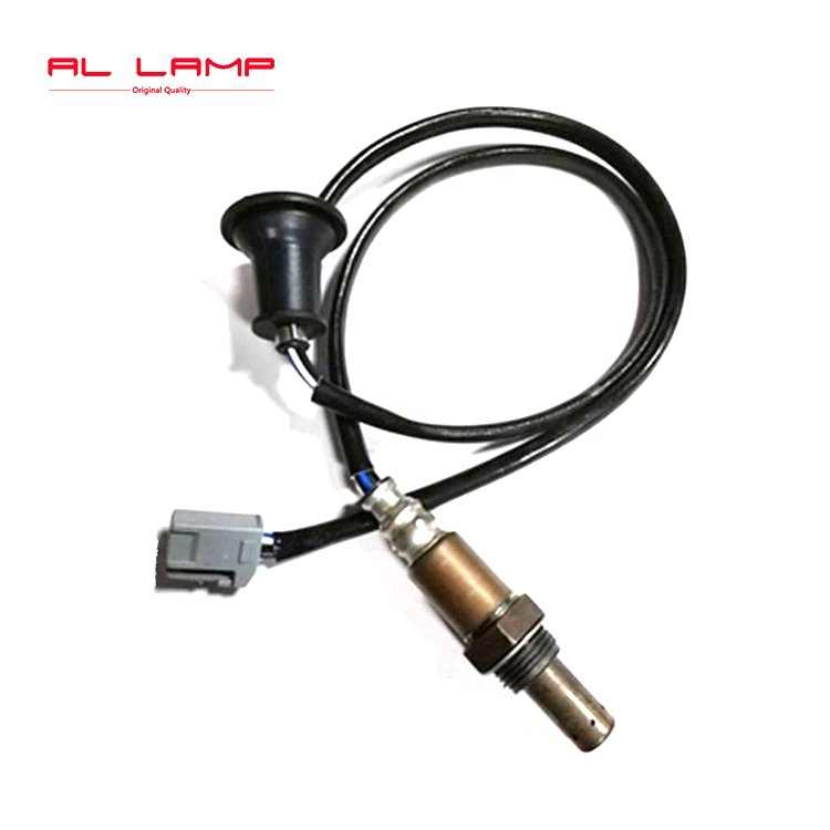 Oxygen Sensor Lambda Probe for Toyota Corolla Altis OEM 89465-02210