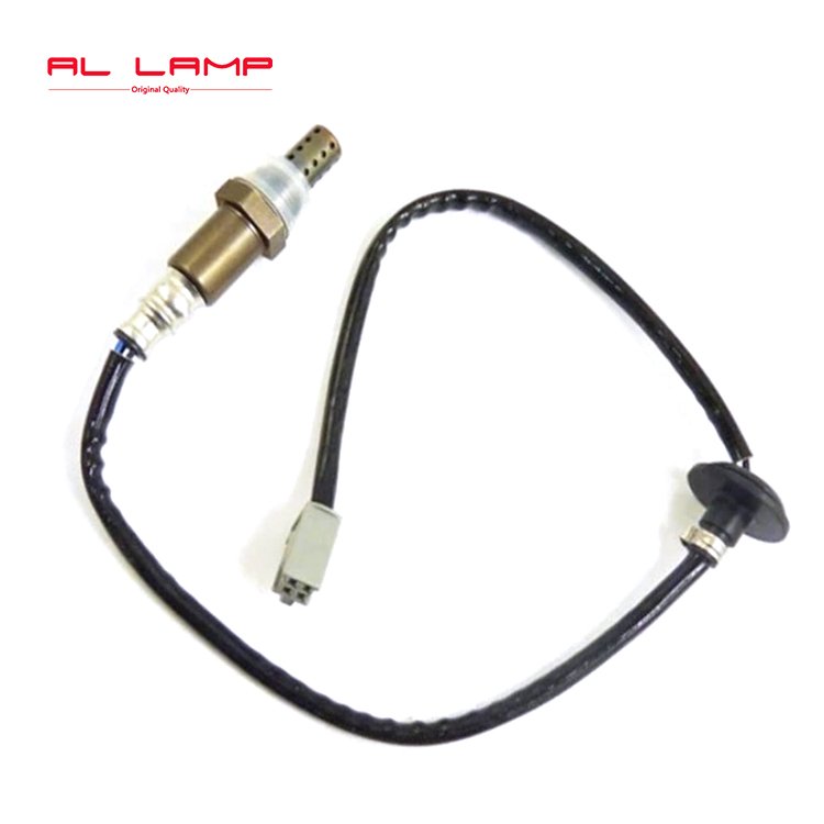 Oxygen Sensor Lambda Probe for Toyota Corolla Altis OEM 89465-02210
