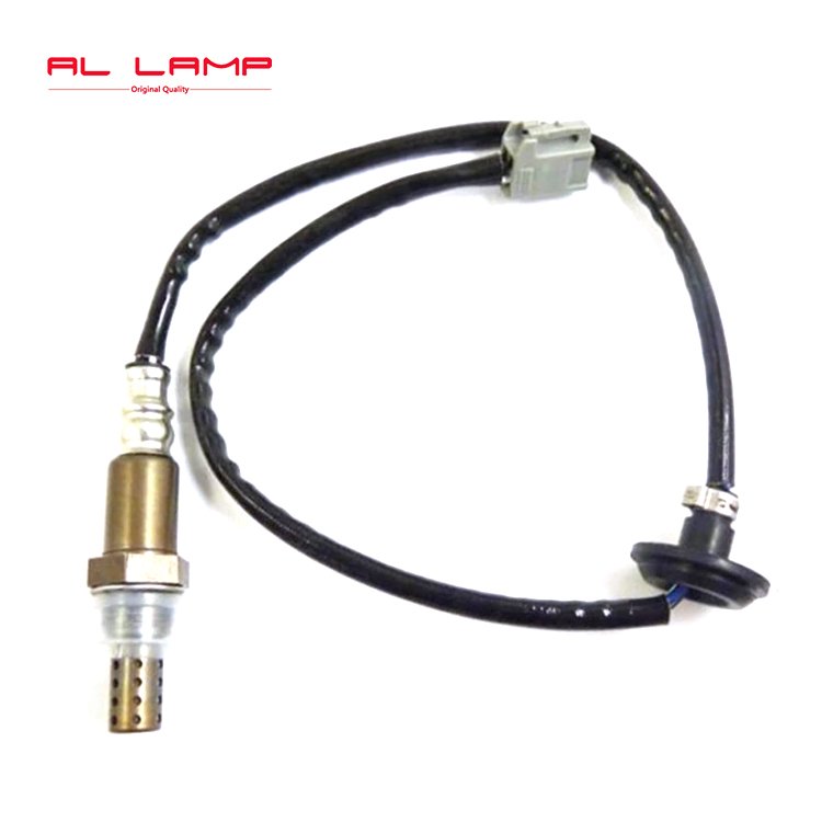 Oxygen Sensor Lambda Probe for Toyota Corolla Altis OEM 89465-02210