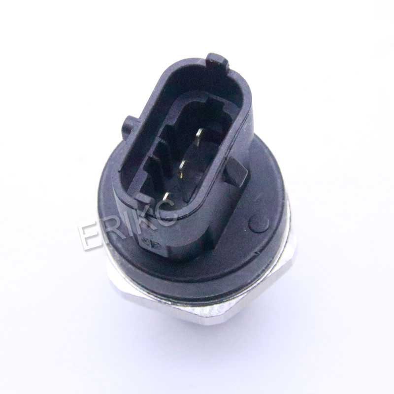 ERIKC 0 281 002 534 93185626 CR FUEL PRESSURE SENSOR 0281002534 for 5001867660