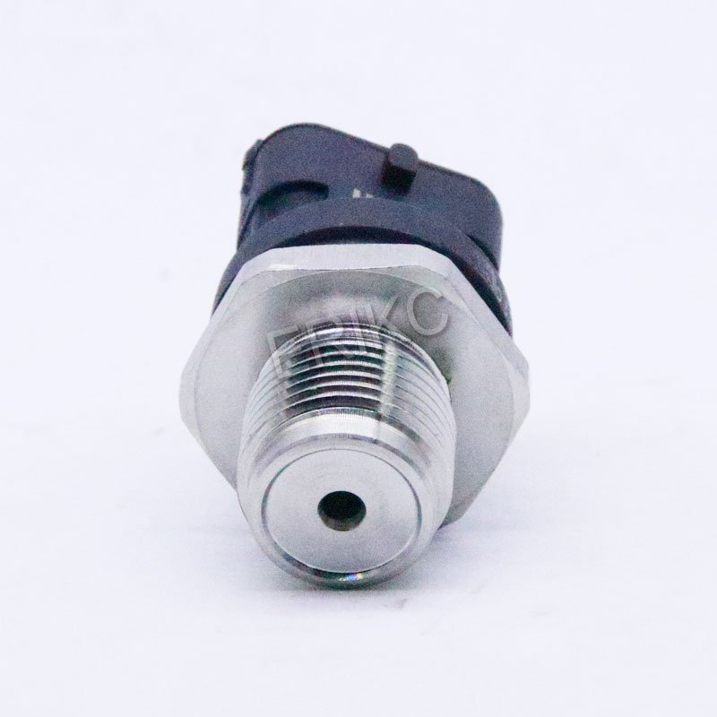 ERIKC 0 281 002 534 93185626 CR FUEL PRESSURE SENSOR 0281002534 for 5001867660
