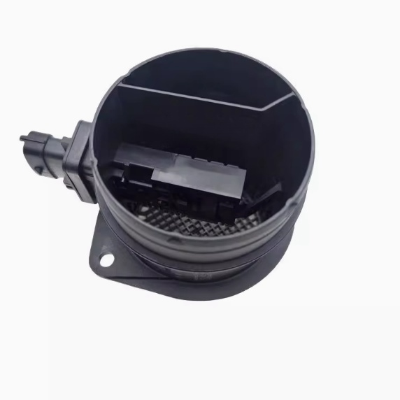 High Quality Car Spare Parts Auto Parts F4J16-3611071 Car Air Mass Flow Sensor Meter for CHERY T-GO 7 8 5X ARRIZO 8