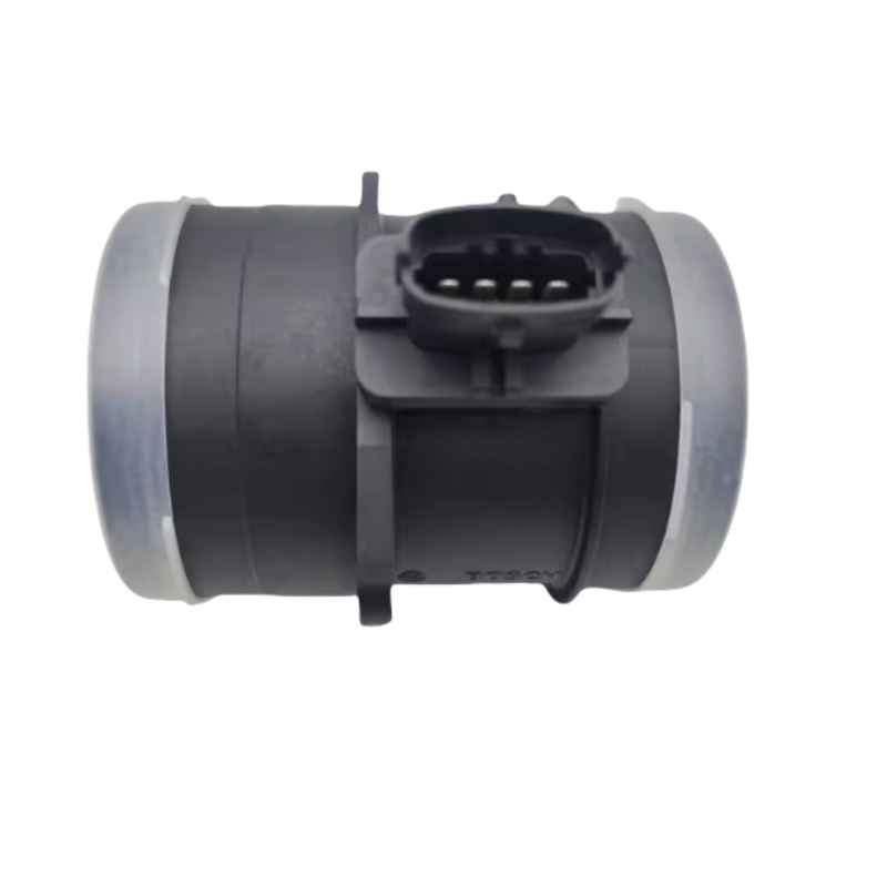 High Quality Car Spare Parts Auto Parts F4J16-3611071 Car Air Mass Flow Sensor Meter for CHERY T-GO 7 8 5X ARRIZO 8