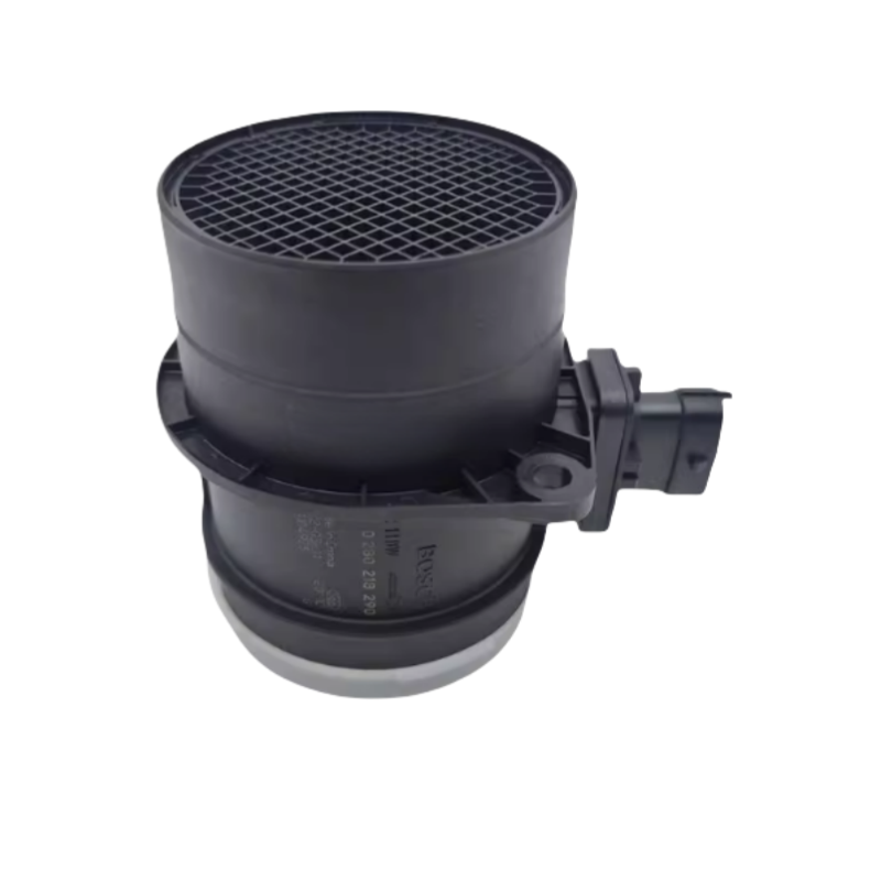 High Quality Car Spare Parts Auto Parts F4J16-3611071 Car Air Mass Flow Sensor Meter for CHERY T-GO 7 8 5X ARRIZO 8