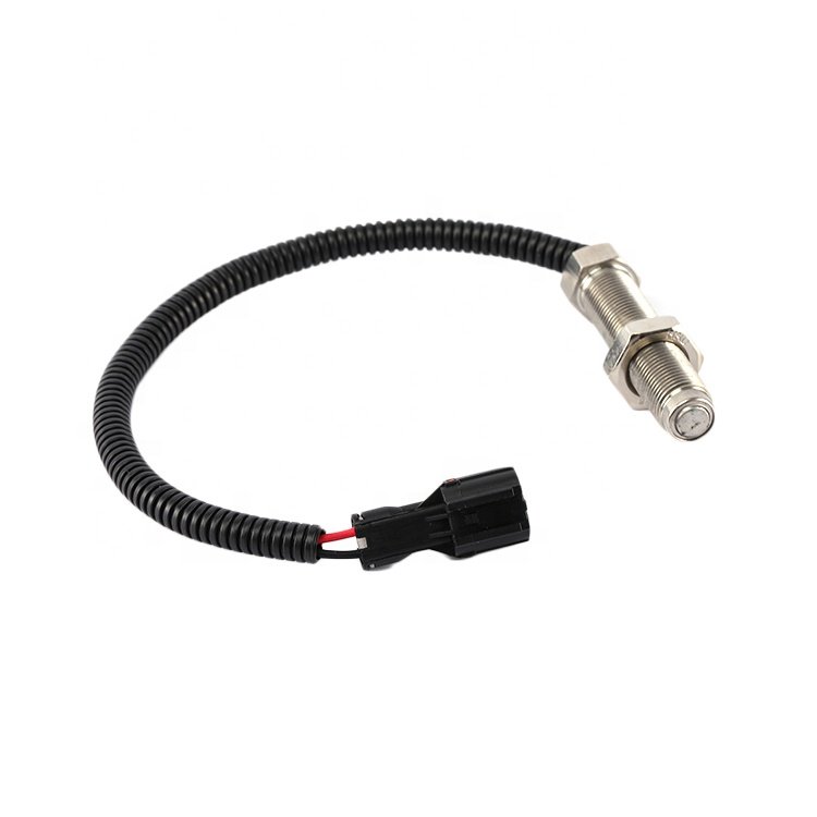 Auto Parts Speed Sensor Truck Sensor