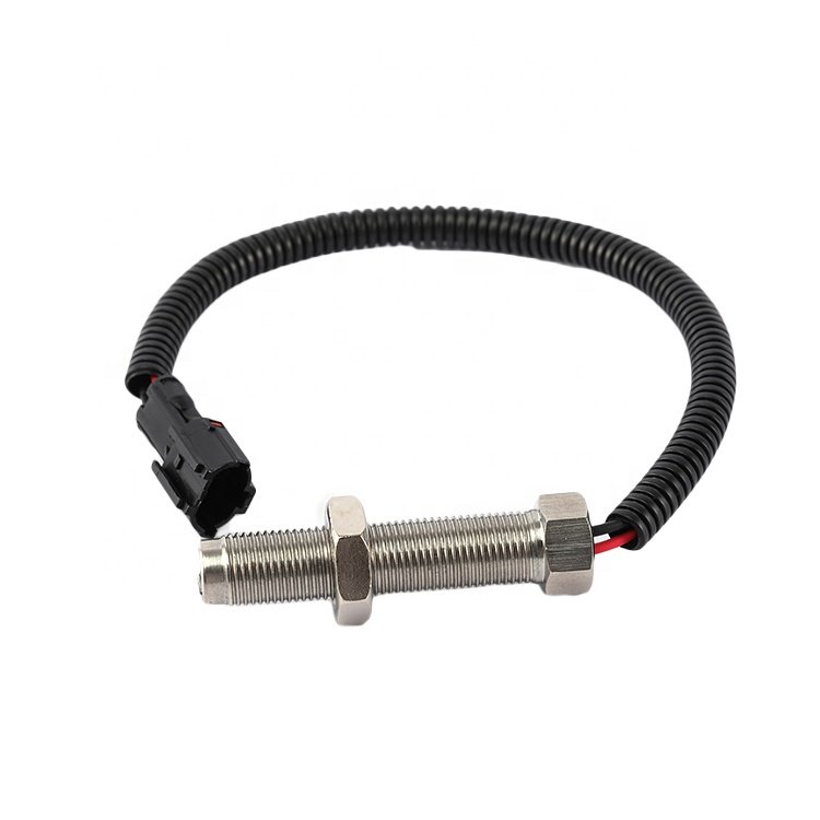 Auto Parts Speed Sensor Truck Sensor