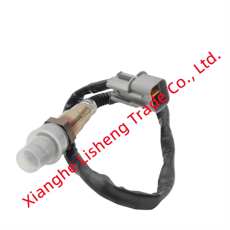 Original Car Quality Auto Parts Oxygen Sensor OEM 39210-2B160 392102B160 39210 2B160 for Hyundai Kia K2