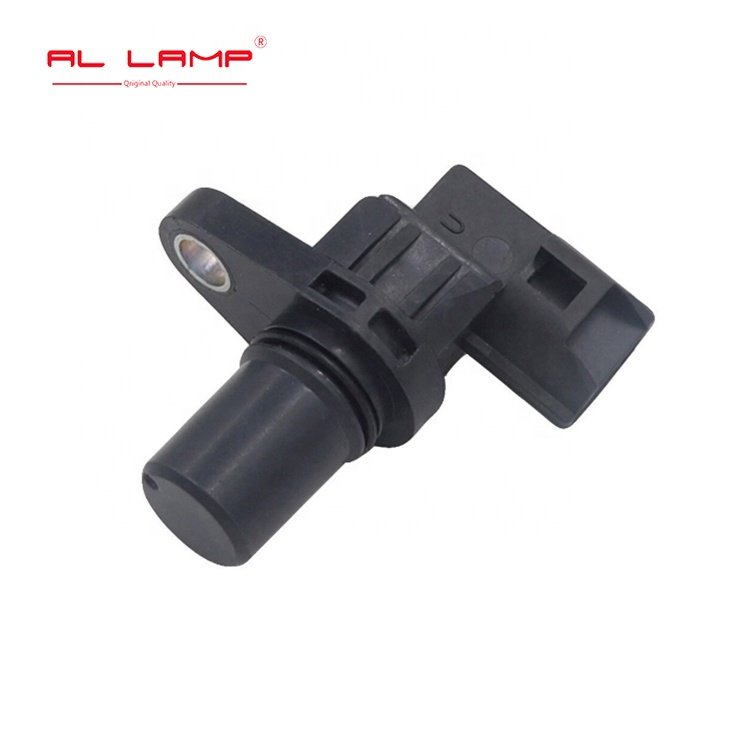Transmission Speed Sensor G4T07171 for Mitsubishi Montero Pajero Sport Galant