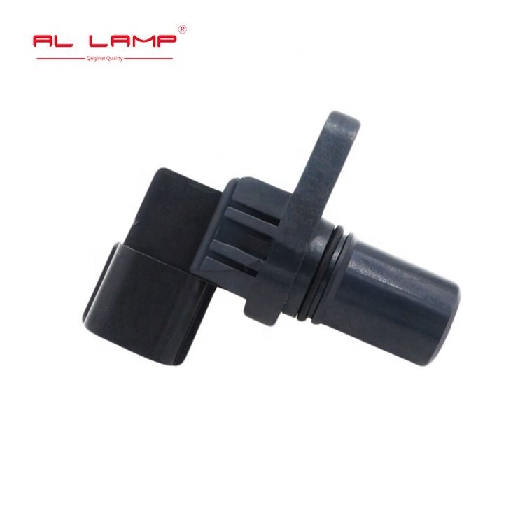 Transmission Speed Sensor G4T07171 for Mitsubishi Montero Pajero Sport Galant
