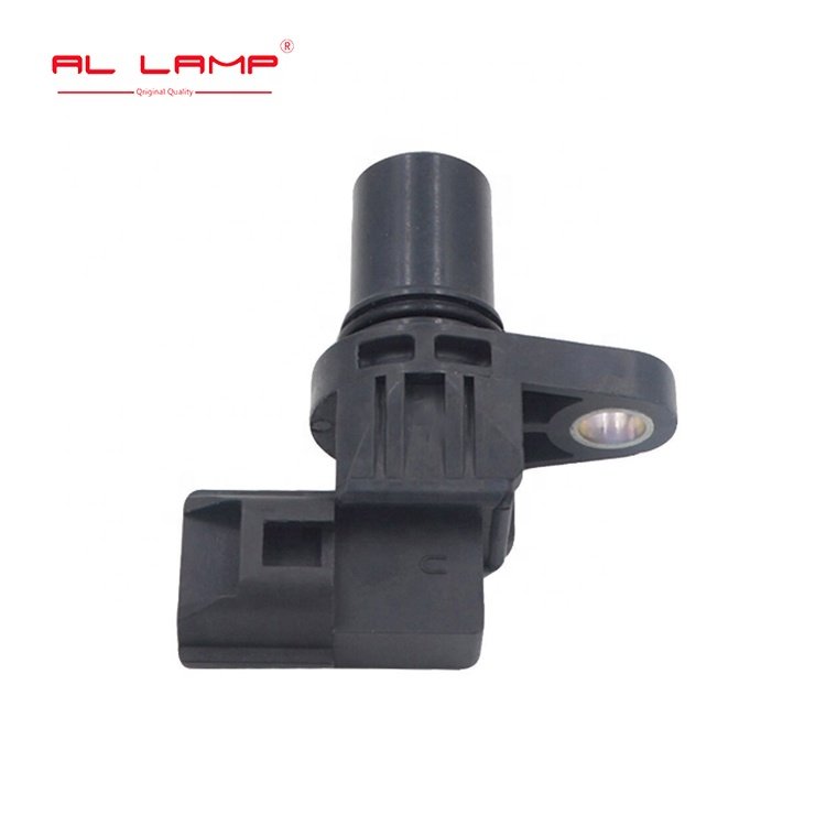 Transmission Speed Sensor G4T07171 for Mitsubishi Montero Pajero Sport Galant