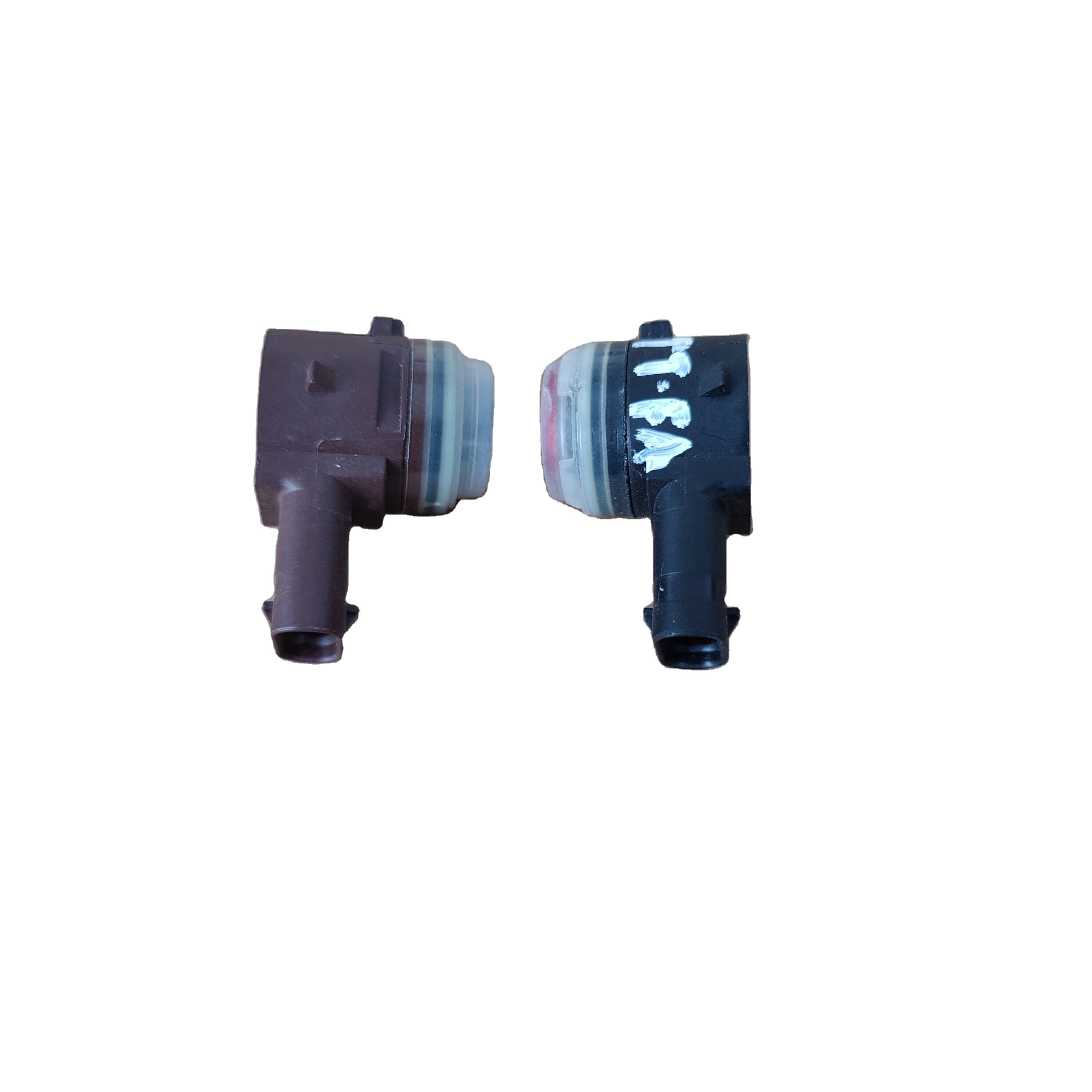 Original Auto Parts 1127503 1127502 for tesla Model 3 2021 Parking radar Sensor