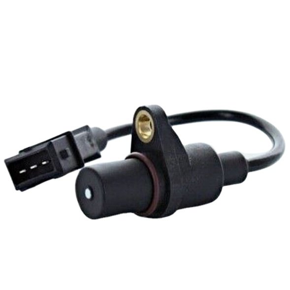 3918022030 3918022090 3918023000 3918022050 3918022040 3918022060 Crankshaft Position Sensor for Hyundai Accent Tiburon Elantra