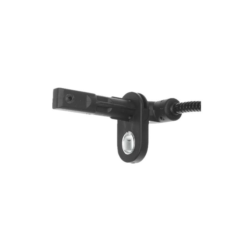 Auto Spare Parts Rear ABS Wheel Speed Sensor for GM 13346945 13324530 1247166 6238643 12841556 12783655 ALS2056 5S12773 SU14186