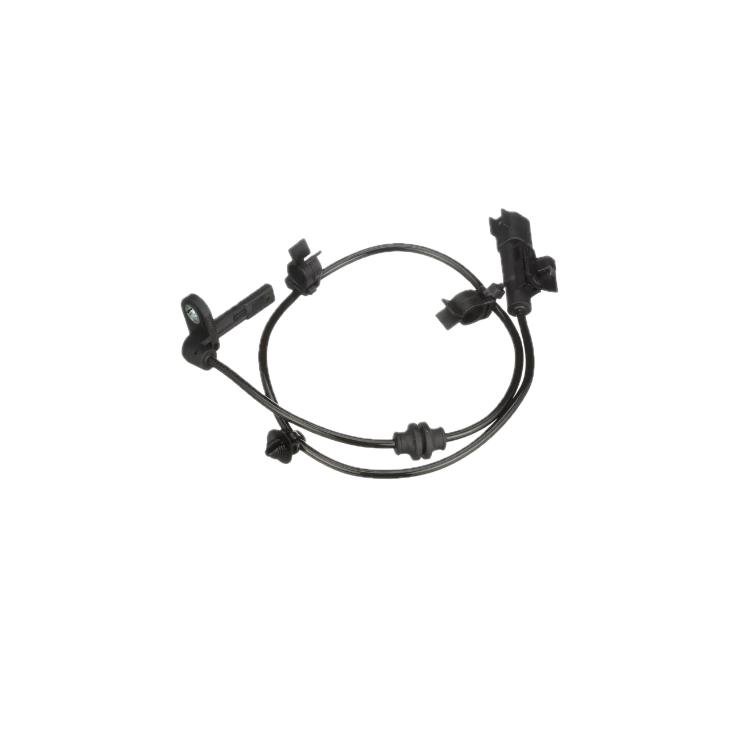 Auto Spare Parts Rear ABS Wheel Speed Sensor for GM 13346945 13324530 1247166 6238643 12841556 12783655 ALS2056 5S12773 SU14186